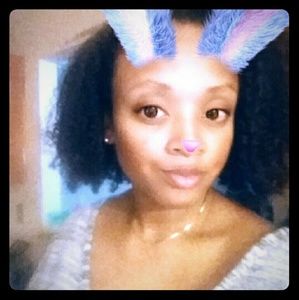 Meet your Posher, India